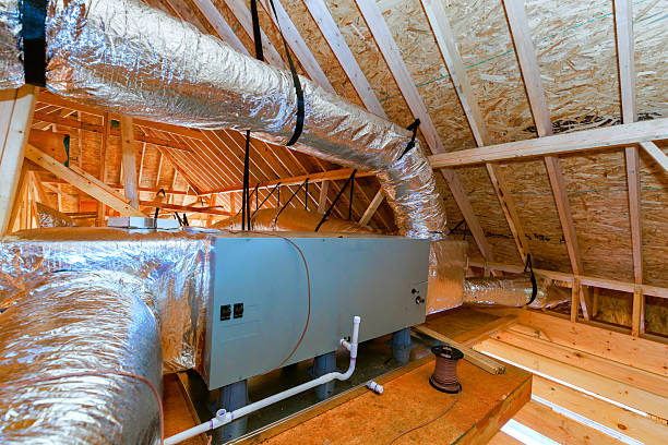 Top rated local Hvac specialists in McDonough, GA